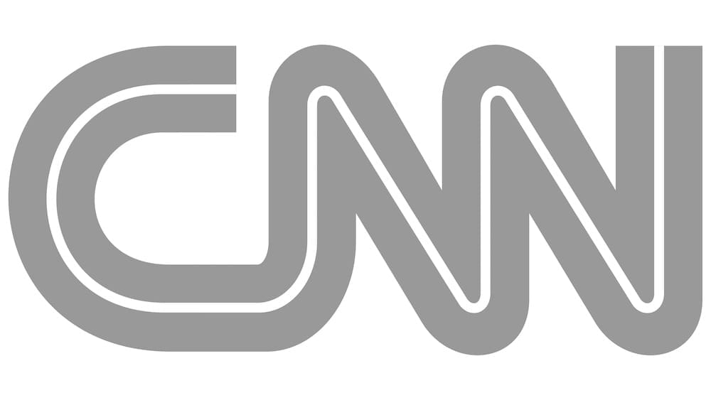 CNN